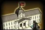 ����������� �� ���� Red Alert 3: ���� | Command & Conquer� Red Alert� 3