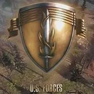 ������� ���� �� US Forces. ��� ������ ��������� ����������.