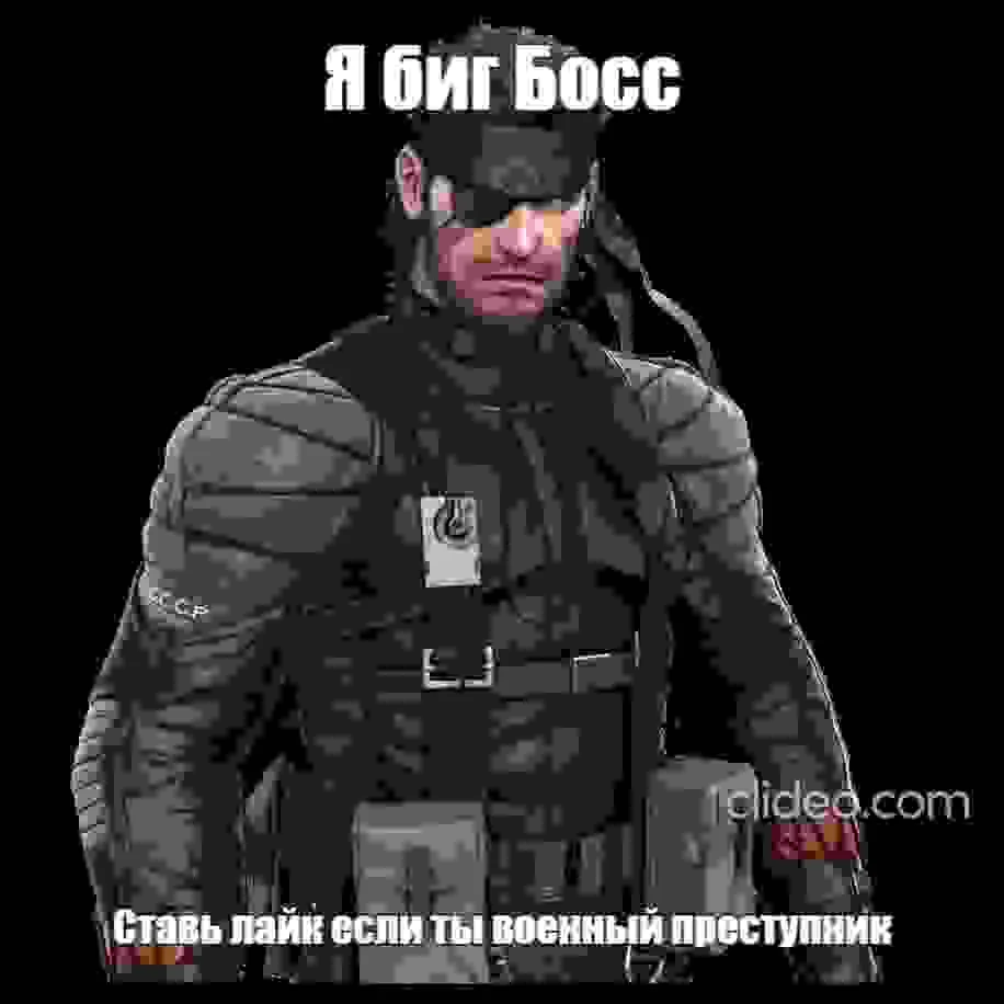 Лучший гайд на Crow Country