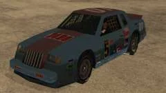 ������,������ ���� ��� GTA : San Andreas [����������] | Grand Theft Auto: San Andreas