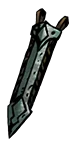 ÑÂ× ÎÁÇÎÐ ÒÐÈÍÊÅÒΠ| Darkest Dungeon®