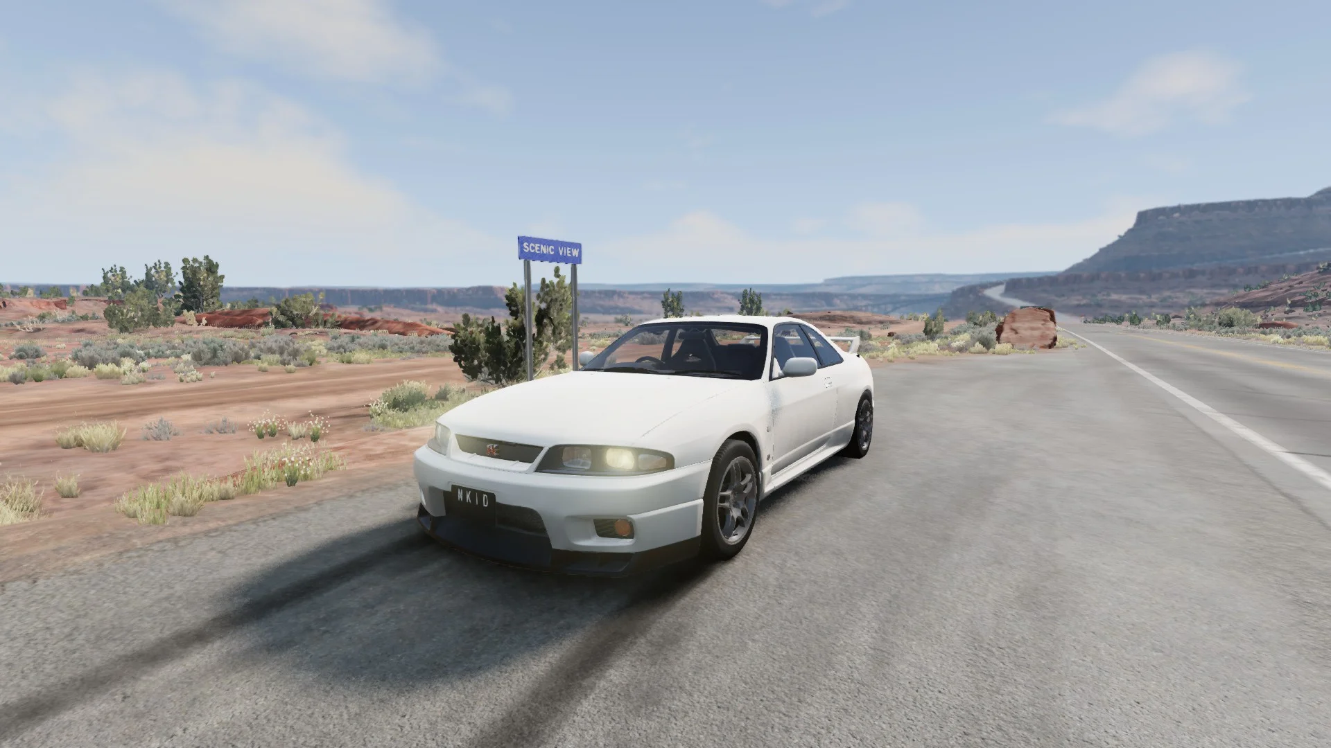 ������ ������� ����� �� ���������� (������)