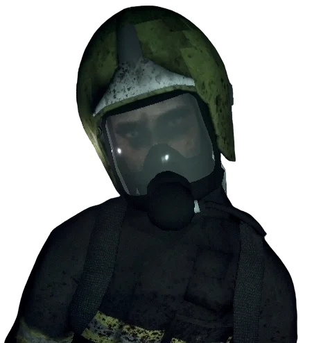 ÑÎÂÅÒÛ ÄËß ÕÀÐÄ ÌÎÄÀ | Pyromaniac