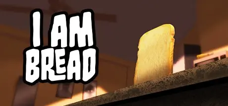 ��� �� ����� ������� ��� ��� ����?�����:+... | I am Bread ����� ����