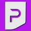 HALF-LIFE: CROSS PRODUCT | ���������� 