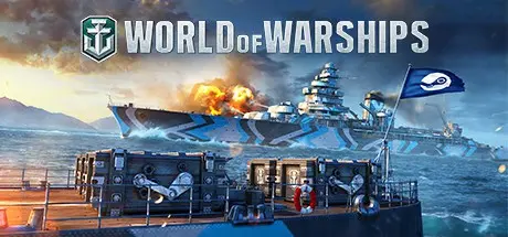 ���� ���� �������, ������ ���� ������... | World of Warships