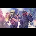 ������ ������� �� CS GO: ������� ������� | Counter-Strike 2