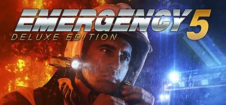 � ����� �� ������� �������� ����� ��... | Emergency 5 - Deluxe Edition ����� ����
