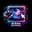  ��������� ������� Steam: �������� � ����������  | Wallpaper Engine