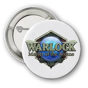 ������������ ������� Warlock: Master of the Arcane