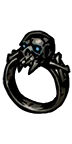 ÑÂ× ÎÁÇÎÐ ÒÐÈÍÊÅÒΠ| Darkest Dungeon®