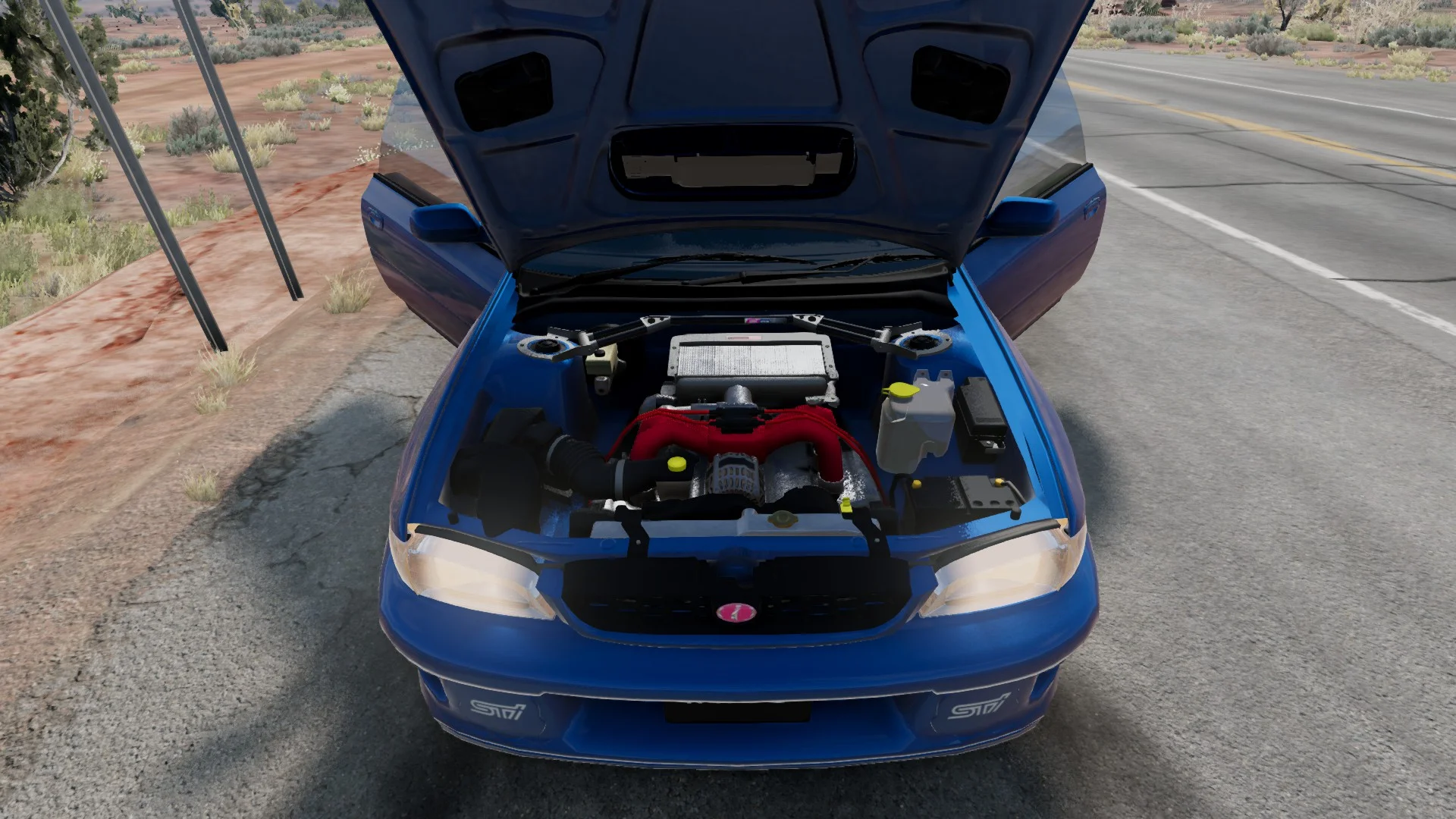 ������ ������� ����� �� ���������� (������)