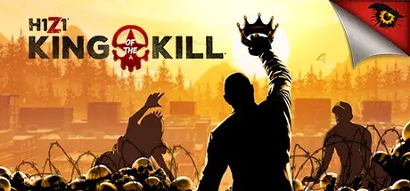 �� 30 ����� ������ ���� ��������� �������... | H1Z1: King of the Kill