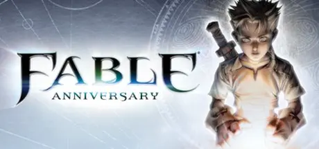 ������ ��� ����� ������ �� X-Box, �... | Fable Anniversary