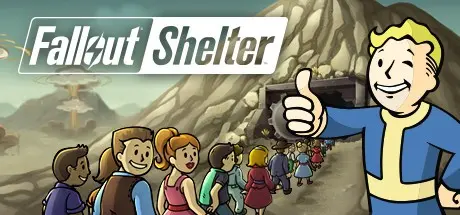 Originally posted by ������ ��������:�������� ������, ��... | Fallout Shelter