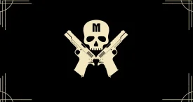 ��� ������ ����� �� ������������ ������ ���������, ����� ���� | Mafia: Definitive Edition