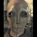 ����� ������ ��� ���� � ����� �����������..? | DARK SOULS� II: Scholar of the First Sin