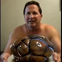 ��� �������� ������ ���� ����� � SUBNAUTICA