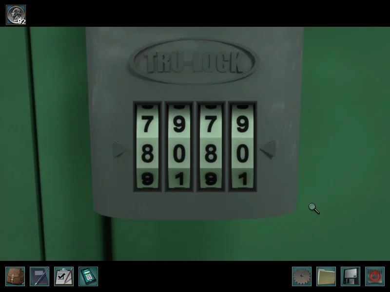 Nancy Drew: Secrets Can Kill. Remastered | Прохождение игры