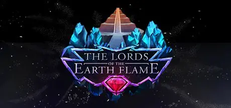 ��� �����, ���� ����� ����� � �����... | The Lords of the Earth Flame