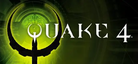 ���� ������ ������� ����, � ���� �������... | Quake 4