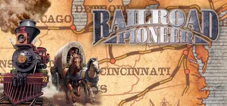 ���� �� ������ ��� ����� �������! ���... | Railroad Pioneer