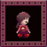 ���� �� �������� | Yume Nikki