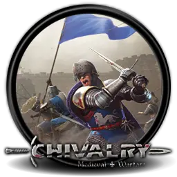 ����������� ��� Chivalry: Medieval Warfare