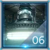 [RU] ���������� Final Fantasy VII Remake Intergrade