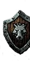 ��� ����� ��������� | Darkest Dungeon�