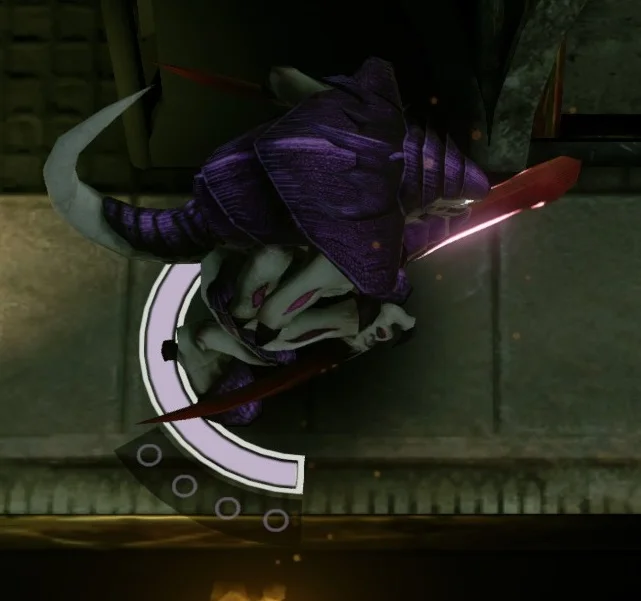 ��������� ���� | Warhammer 40,000: Deathwatch - Enhanced Edition