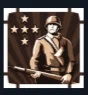  Enlisted: 100% ���������� | ������ �����������