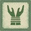100 % ���������� - Grand Theft Auto V Legacy