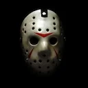 ������� 13: ��� ������� � ����� ������� | Camp Forest Green [RU] | Dead by Daylight