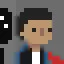 ���������� Indecision