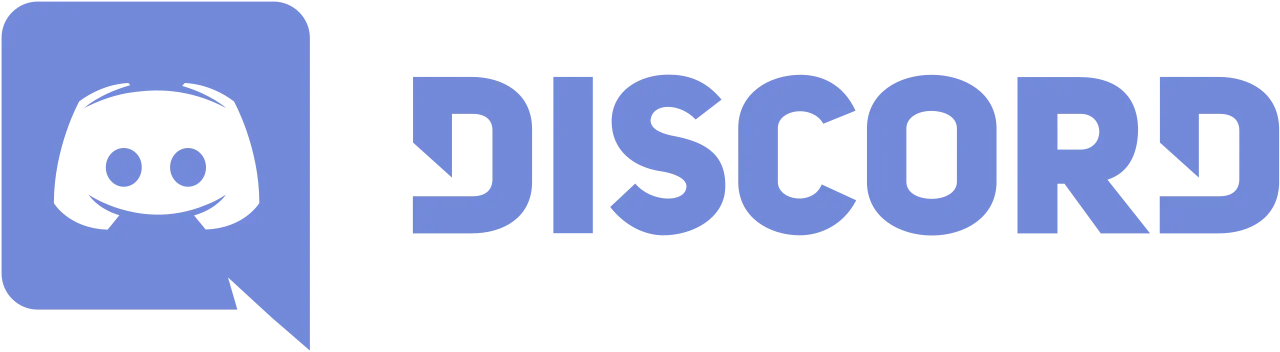 SMITE Discord ������ ��� ���������� ����
