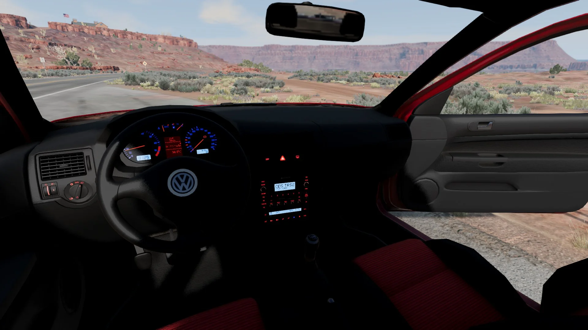 Список хороших модов на автомобили (Европа) | BeamNG.drive