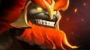 ����� ��� ����������� ��� (������, normal skill, 7.31b) | Dota 2