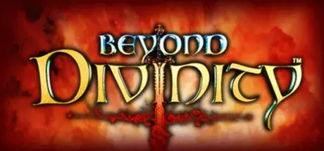 Ҹ���� ������� �� Larian Studios ��������� ������... | Beyond Divinity