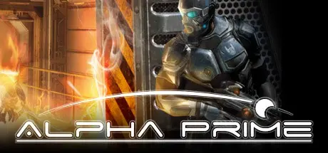 5... | Alpha Prime
