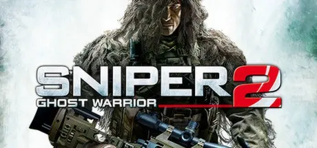 ���������� ������� �������� �� ������ ����� ������... | Sniper Ghost Warrior 2