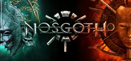 ������ ����������������� ��������� ������ ������� ���� ����... | Nosgoth ����� ����