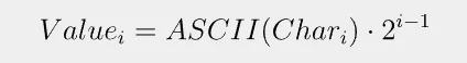 [RU] ��� ������� ���� �� ������ �� �������� � ������������. | SCP: Containment Breach 2