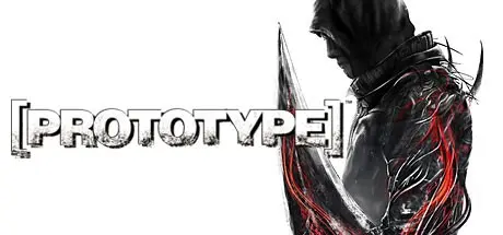 ��� ������ ������� ������ Prototype ������� �... | Prototype