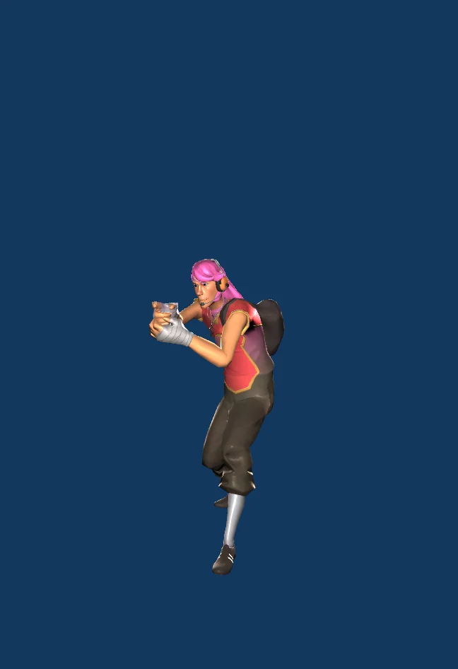 ������������� ���� ��� TF2 | Team Fortress 2