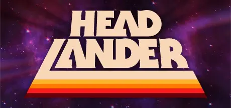 ������ ������ ����� | Headlander