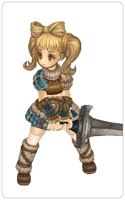 [Guide] Swordsman�s Battle Manual (All classes) � By Cathexis (RUS) | Tree of Savior (English Ver.)