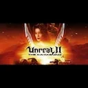 ������� � �������� | Unreal II: The Awakening