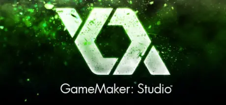 Game Maker: Studio � ���� �� �����... | GameMaker: Studio