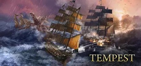 ���� �����... | Tempest